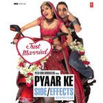 Pyar Ke Side Effects_poster_image