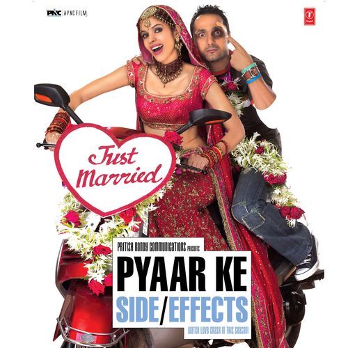 Pyar Karke