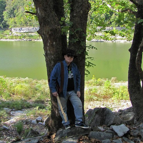 Quarter Till Forever