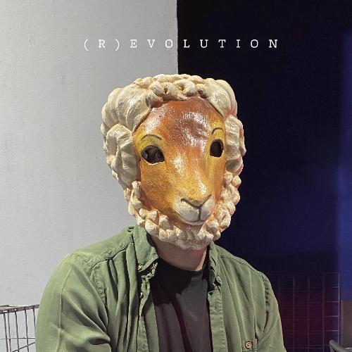 Stefan cover art