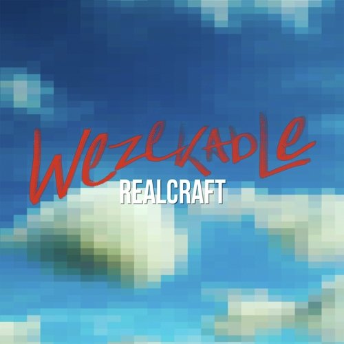 REALCRAFT