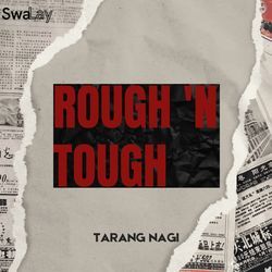 ROUGH 'N TOUGH-SVoYVzNBdnw