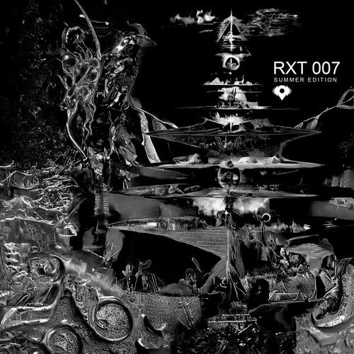 RXT 007