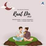 Raat Din (Duet)