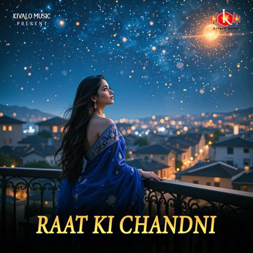 Raat Ki Chandni