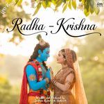 Radha-Krishna