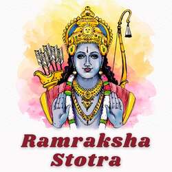 Ramraksha Stotra-PgYBBBcHBF8