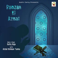 Ramzan Ki Azmat-JwkDUh5GQWQ