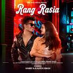 Rang Rasia