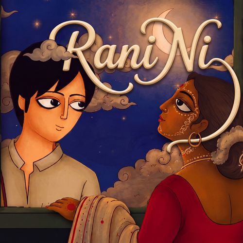 Rani Ni