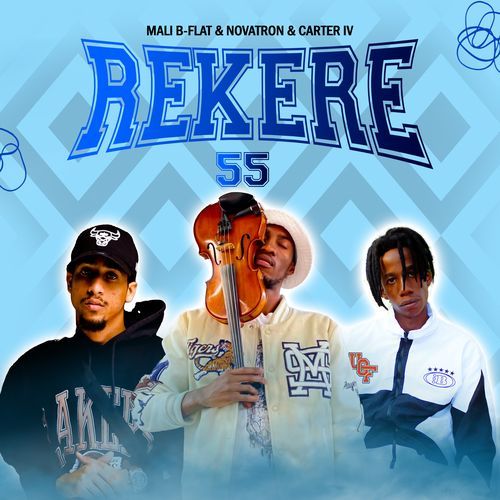 Rekere 55_poster_image