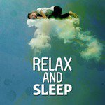 Relax and Sleep