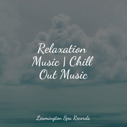 Relaxation Music | Chill Out Music