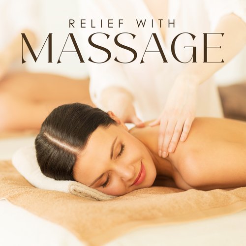 Pure Spa and Wellness