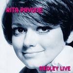 Rita Pavone Medley 2: Remember Me / Lui / Fammi andare / La valigia / Finito / Gemma / Tango lambada