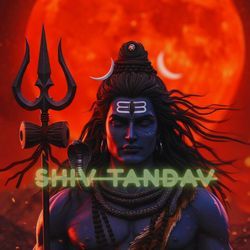 SHIV TANDAV