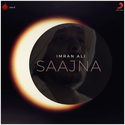 Saajna - Single