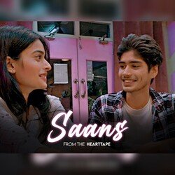 Saans-JhA9RxMGDkE