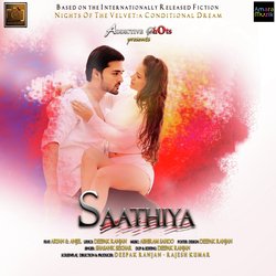 Saathiya-BSMzaUB5Q1c