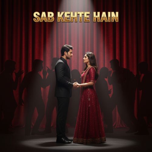 Sab Kehte Hain