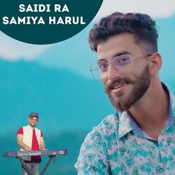 Saidi Ra Samiya Harul-EwkYdyVTUXk