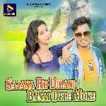 Sajana Re Dibani Banai Dele Moke