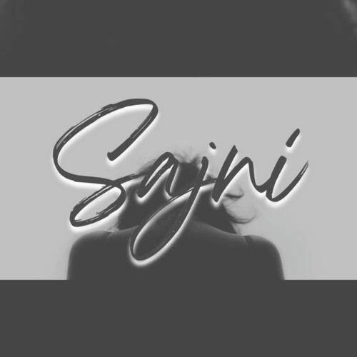 Sajni - Curse of Love