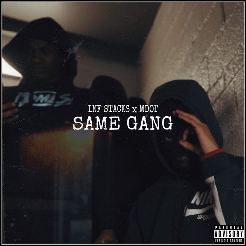 Same Gang_poster_image