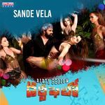 Sande Vela (From "Dirty Fellow") artwork