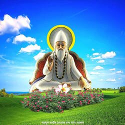 Sant Kabir Das-BRIEVUwHdgA