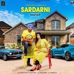Sardarni