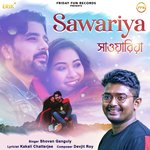 Sawariya