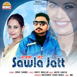 Sawla Jatt-QQMICD5qY2M