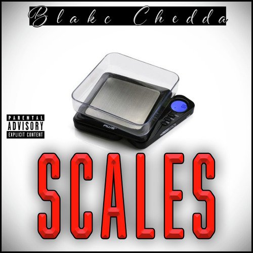 Scales