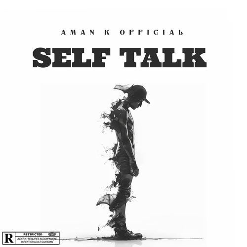 Self Talk