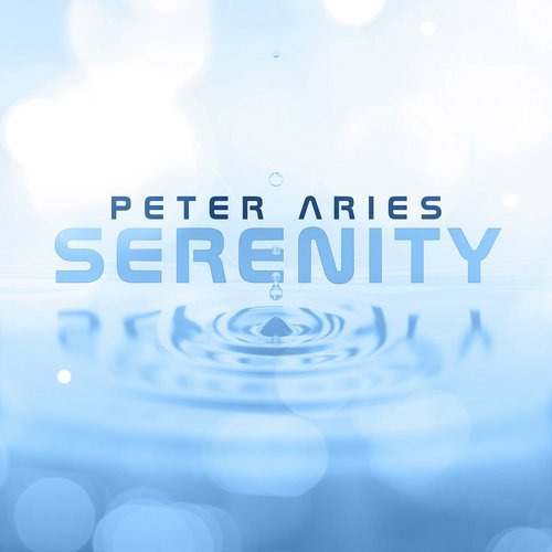 Serenity