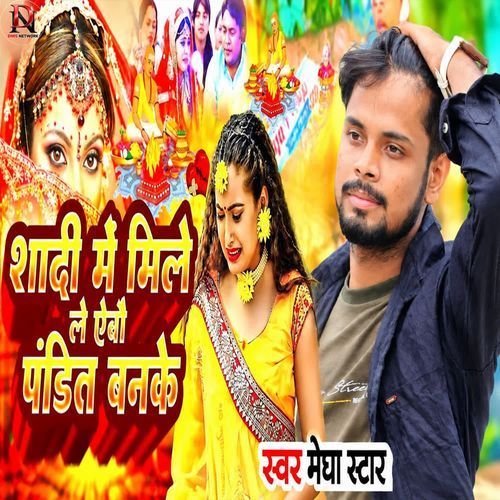 Shadi Me Mile Le Aebo Pandit Banake