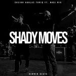 Shady Moves