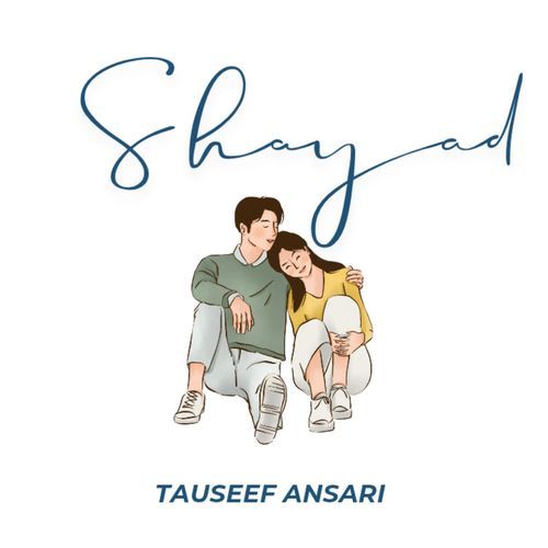 Shayad