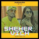 Sheher Vich
