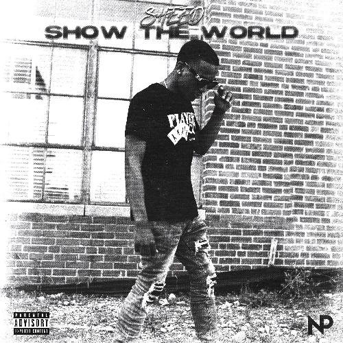 Show the World