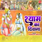 Krishna Janam Tyohar