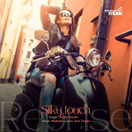 Silky touch Reprise