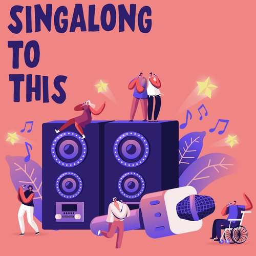 Singalong To This_poster_image