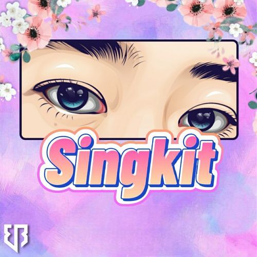 Singkit_poster_image