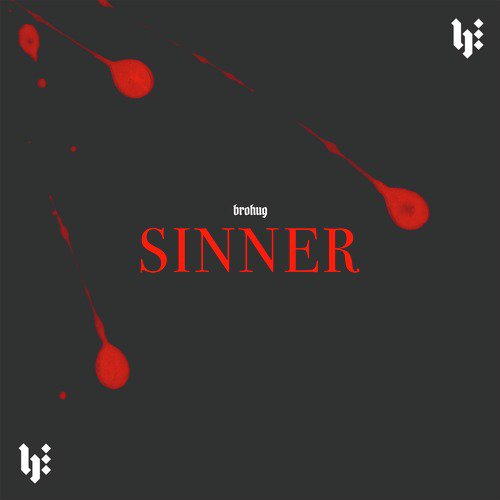 Sinner
