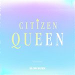Citizen Queen