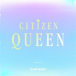 Citizen Queen