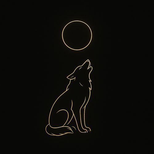 Luna de Septiembre cover art