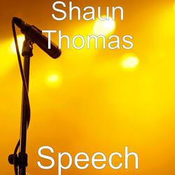 Shaun Thomas